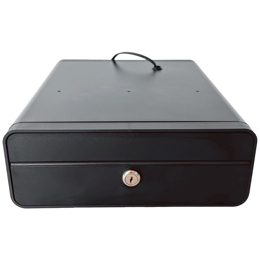 SZUFLADA DO NEXT PRO BUS