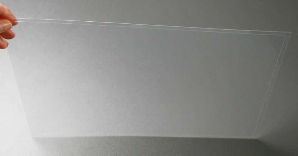 Szybka utwardzona wagi Saturn