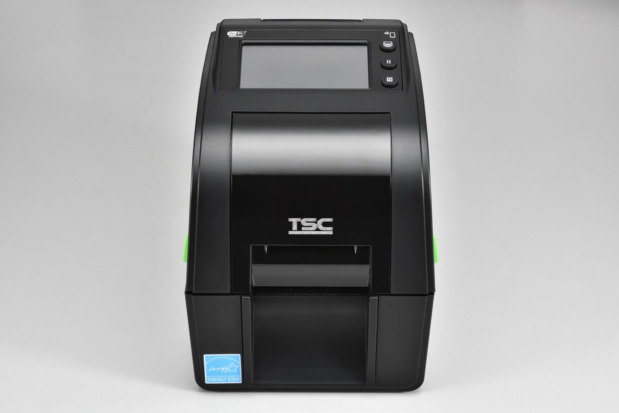 TSC TH220