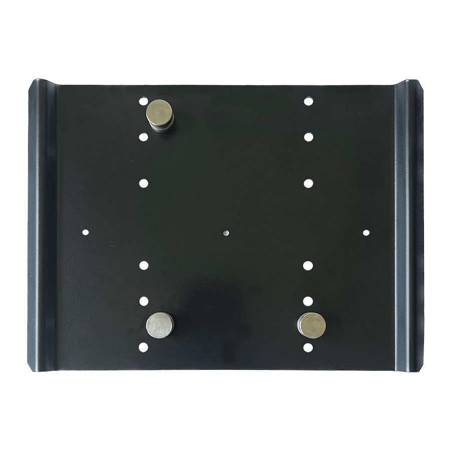 BAZA DO UCHWYTU NEXT EM-105