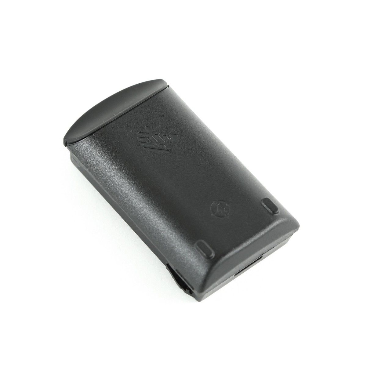 Bateria zapasowa do MC3300 5200mAh