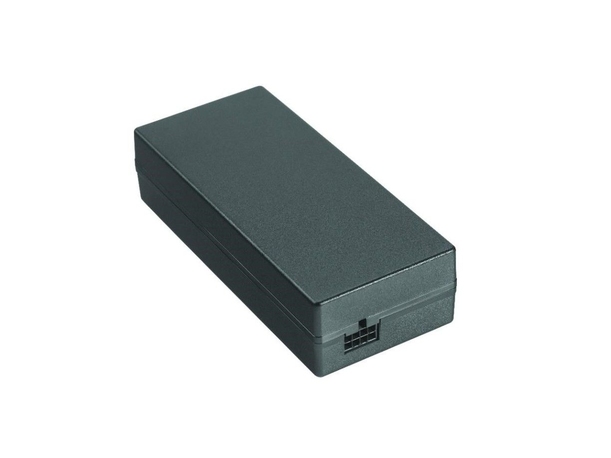 Zebra Zasilacz 12V 108W