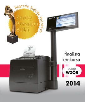 HD E  (homologacja wygasła)