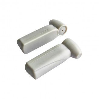 Klips AM Mini Pencil