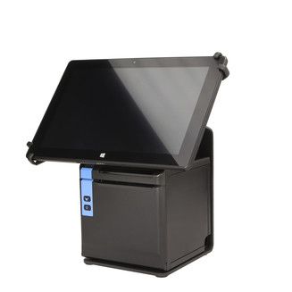 Zestaw gastronomiczny SOGA TAB D