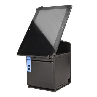 Zestaw gastronomiczny SOGA TAB D