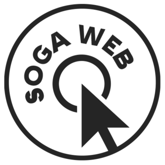 SOGAweb zamówienia internetowe i kody QR