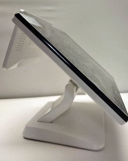 SALE POS Wintec AnyPOS50