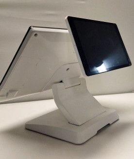 SALE POS Wintec AnyPOS50