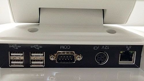 SALE POS Wintec AnyPOS50