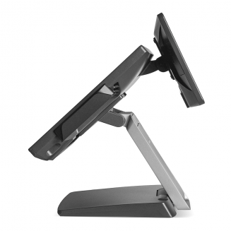 Ekran klienta LCD 10.1" do POS AXELIO