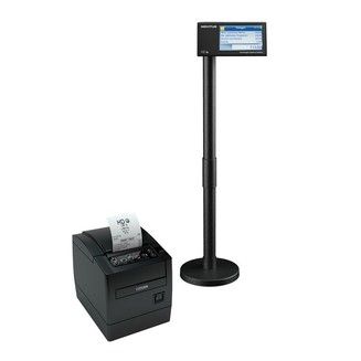 HD E  (homologacja wygasła)