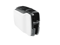 Zebra ZC100