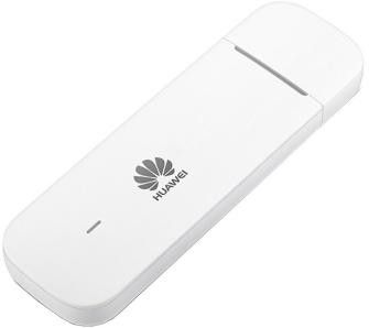 Modem Huawei E3372h-320 LTE USB dongle