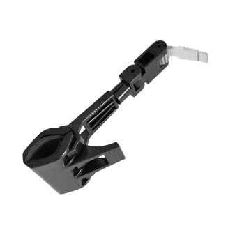 ESL klips Clamp-2