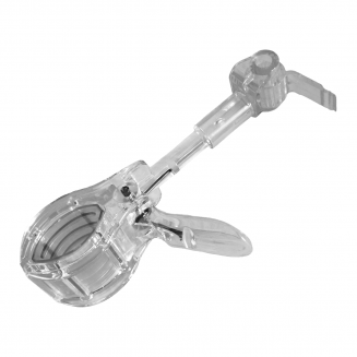ESL klips Clamp-1