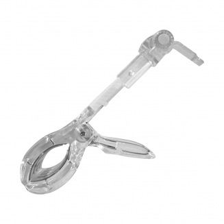 ESL klips Clamp-1