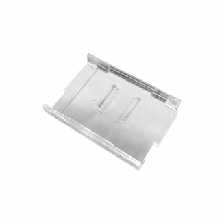 ESL adapter Dahua