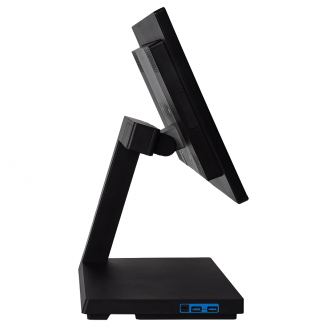 POS ESLINE S2 i3 z Windows10