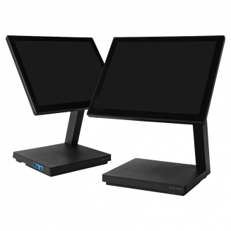 POS ESLINE S2 i3 z Windows10