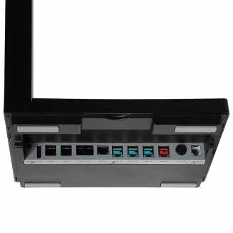 POS ESLINE S2 i3 z Windows10