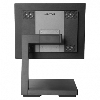 POS ESLINE S2 i3 z Windows10