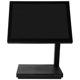 POS ESLINE S2 i3 z Windows10
