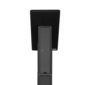 NOWOŚĆ w OFERCIE!   KIOSK Gastropoint z MS Windows11