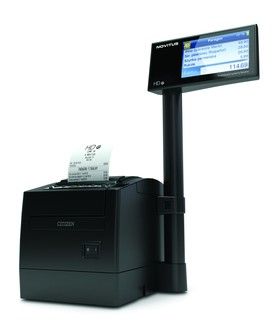 HD E  (homologacja wygasła)