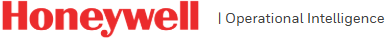 Operational Intelligence Honeywell