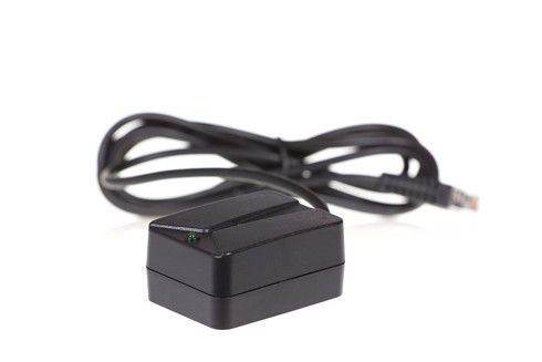 Buzzer! Uniwersalny do drukarek paragonowych