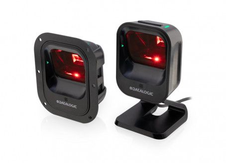 Datalogic Magellan 900i