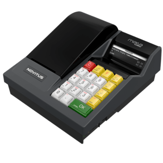 MAŁA ONLINE  (produkcja zakończona)