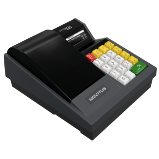 MAŁA ONLINE  (produkcja zakończona)