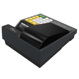 MAŁA ONLINE  (produkcja zakończona)