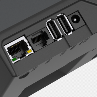 MAŁA ONLINE  (produkcja zakończona)