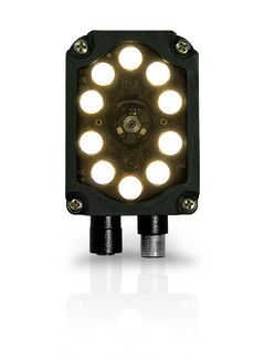 Datalogic Matrix 300N 