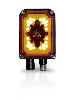 Datalogic Matrix 300N 