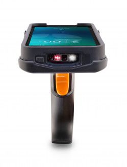Datalogic Memor 30-35