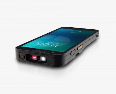 Datalogic Memor 30-35