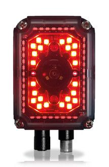 Datalogic Matrix 300N 