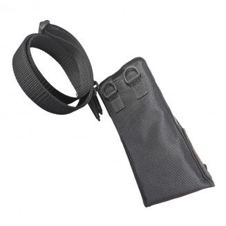 Pokrowiec z kodury na Nano / Deon (nowy wzór)