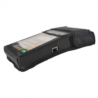 Pokrowiec z kodury na Nano / Deon (nowy wzór)