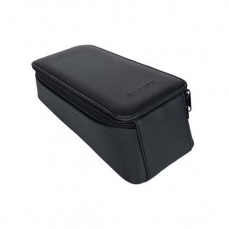 Pokrowiec ze skóry na Nano II