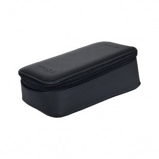 Pokrowiec ze skóry na Nano II