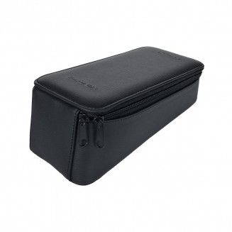 Pokrowiec ze skóry na Nano II