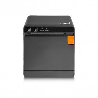 Drukarka paragonowa NPOS Cube Q890 (bonowa)