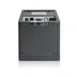 Drukarka paragonowa NPOS Cube Q890 (bonowa)