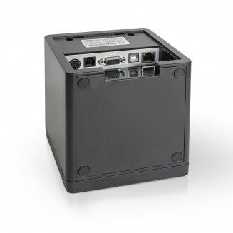 Drukarka paragonowa NPOS Cube Q890 (bonowa)