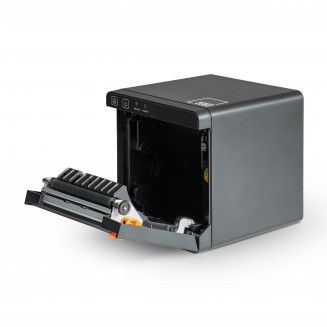 Drukarka paragonowa NPOS Cube Q890 (bonowa)